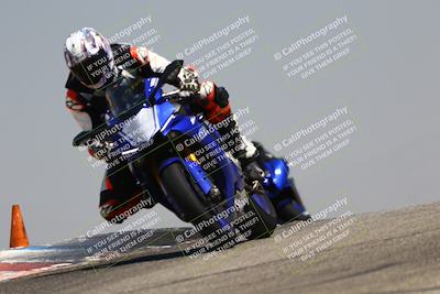 media/Jun-15-2025-Lets Ride (Sun) [[cf46f230ea]]/C Group/1140am (Outside Grapevine)/